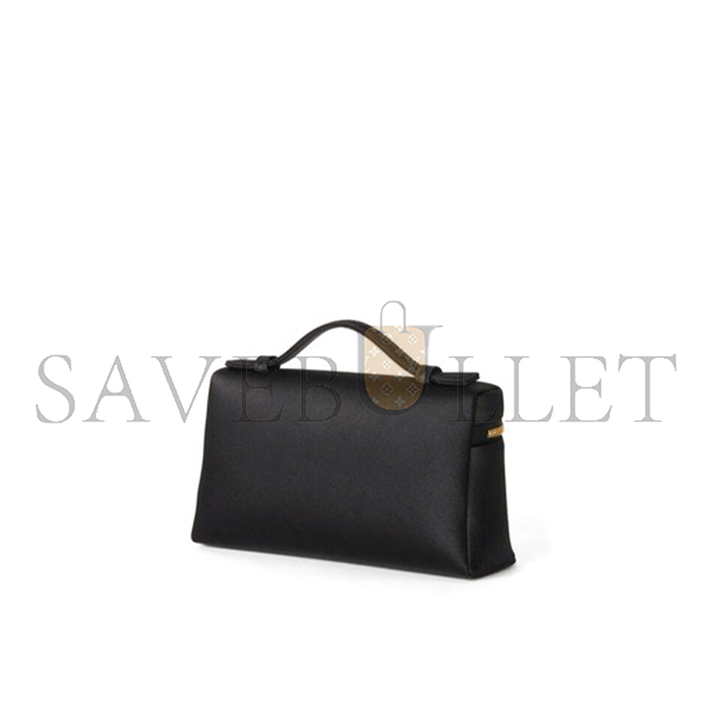 LORO PIANA EXTRA POCKET L19 FAO8189 (19*11*6.5cm) 